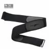 Sensor Frecuencia Cardiaca Magene H64 2 Sensor Frecuencia Cardiaca Magene H64 -Bicicletas Ventas sensor frecuencia cardiaca magene h64