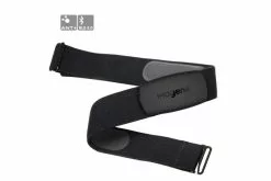 Sensor Frecuencia Cardiaca Magene H64