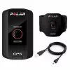 Magene Sensor GPS Polar G5 -Bicicletas Ventas sensor gps polar g5