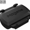 Sensor Velocidad / Cadencia Magene S3+ -Bicicletas Ventas sensor velocidad cadencia magene s3