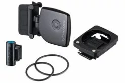 Sensores Velocidad Sigma STS 2032