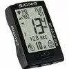 Sigma BC 23.16 STS SET 2 Sigma BC 23.16 STS SET -Bicicletas Ventas sigma bc 2316