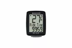 Sigma BC 9.16 ATS 7 Sigma BC 9.16 ATS -Bicicletas Ventas sigma bc 916 ats gps 1