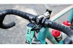 Sigma ID.Free Ciclocomputador Y Reloj -Bicicletas Ventas sigma idfree 1