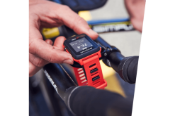 Sigma ID.TRI Ciclocomputador Y Reloj 8 Sigma ID.TRI Ciclocomputador Y Reloj -Bicicletas Ventas sigma idtri ciclocomputador y reloj 1