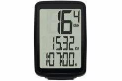 Sigma Pure 1 ATS 6 Sigma Pure 1 ATS -Bicicletas Ventas sigma pure 1 gps 1