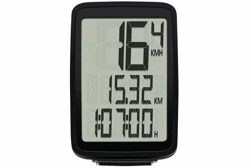 Sigma Pure 1 ATS 4 Sigma Pure 1 ATS - Imagen 2