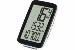 Sigma Pure 1 ATS 7 Sigma Pure 1 ATS -Bicicletas Ventas sigma pure 1 gps 2