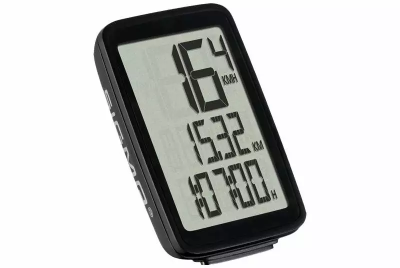 Sigma Pure 1 ATS 3 Sigma Pure 1 ATS