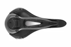 Sillín Fizik Aliante R3 Open 6 Sillín Fizik Aliante R3 Open -Bicicletas Ventas sill n fizik aliante r3 open 1