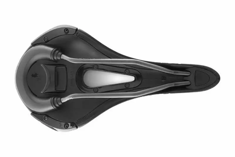 Sillín Fizik Aliante R3 Open 4 Sillín Fizik Aliante R3 Open - Imagen 2