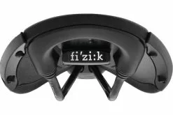 Sillín Fizik Aliante R3 Open 7 Sillín Fizik Aliante R3 Open -Bicicletas Ventas sill n fizik aliante r3 open 2