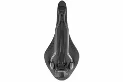 Sillín Fizik Arione R3 VS Evo -Bicicletas Ventas sill n fizik arione r3 vs evo 1