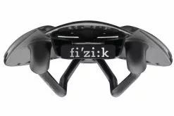 Sillín Fizik Arione R3 VS Evo -Bicicletas Ventas sill n fizik arione r3 vs evo 2