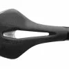 Sillín Selle Italia ST 5 Flow 1 Sillín Selle Italia ST 5 Flow -Bicicletas Ventas sill n selle italia st 5 flow