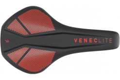 Accesorios Cube - ACID Sillín Cube Natural Fit Venec Lite