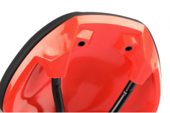 Accesorios Cube - ACID Sillín Cube Natural Fit Venec Lite -Bicicletas Ventas sillin cube natural fit venec lite 1 3