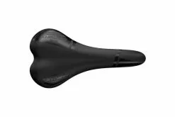 Accesorios Cube - ACID Sillín San Marco Monza 145 Mm