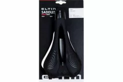 Sillín Eltin Cooper -Bicicletas Ventas sillin eltin cooper 2