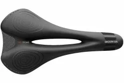 Sillín Eltin Cooper