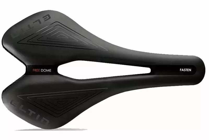 Sillín Eltin Kemp 3 Sillín Eltin Kemp