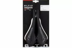 Sillín Eltin Kemp 7 Sillín Eltin Kemp -Bicicletas Ventas sillin eltin kemp 3