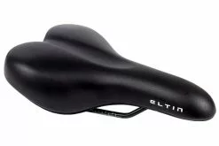 Sillín Eltin Moderado Pro