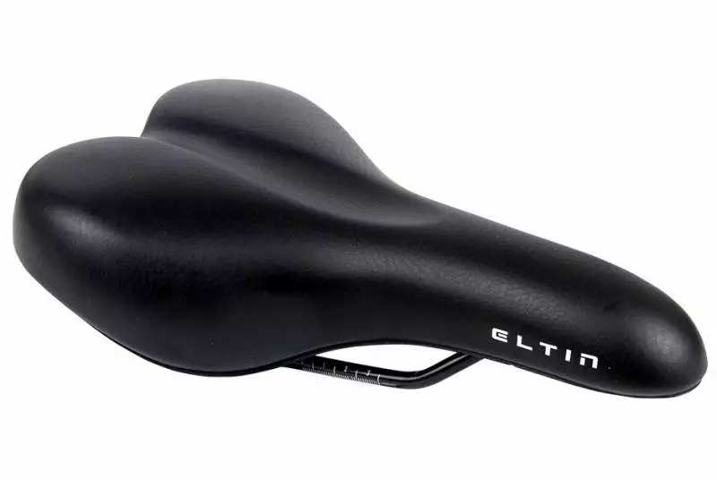 Sillín Eltin Moderado Pro 3 Sillín Eltin Moderado Pro