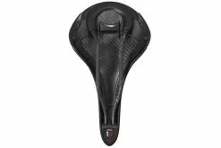 Sillín Fizik Aliante R1 5 Sillín Fizik Aliante R1 -Bicicletas Ventas sillin fizik aliante r1 1