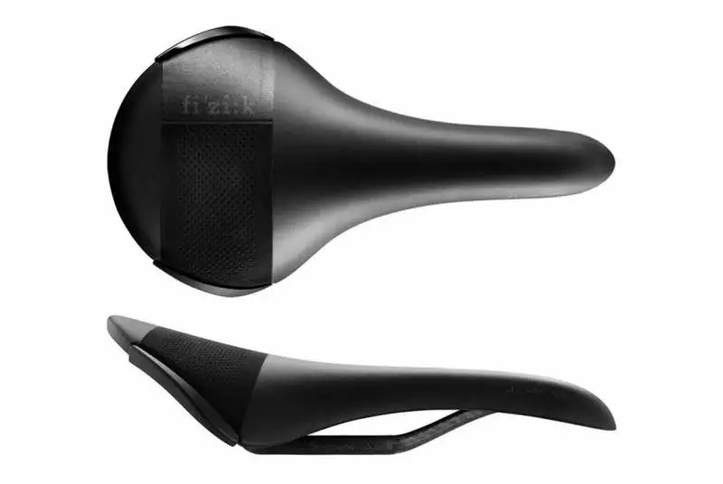 Sillín Fizik Aliante R1 3 Sillín Fizik Aliante R1