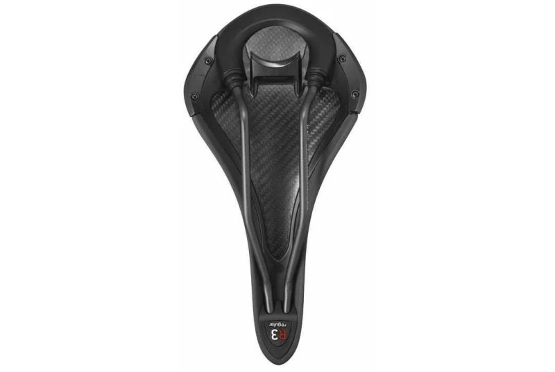 Sillín Fizik Aliante R3 4 Sillín Fizik Aliante R3 - Imagen 2