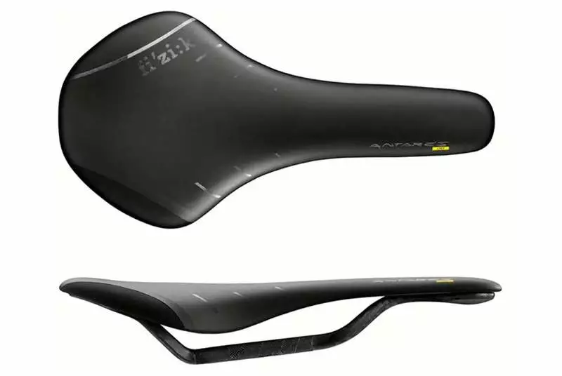 Sillín Fizik Antares 00 3 Sillín Fizik Antares 00