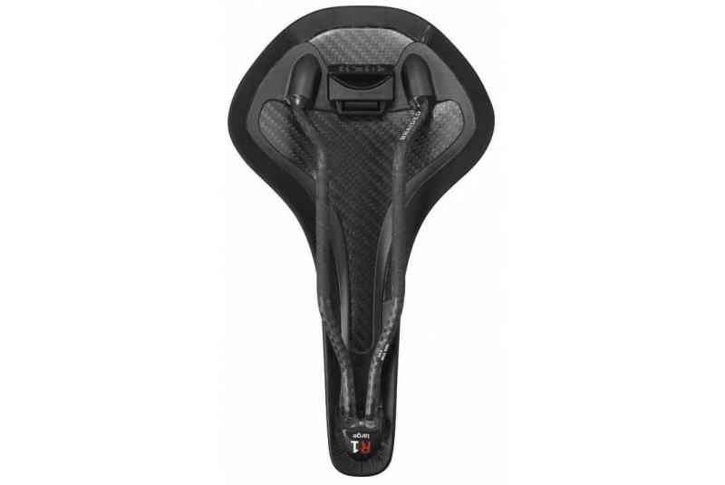 Sillín Fizik Antares R1 4 Sillín Fizik Antares R1 - Imagen 2