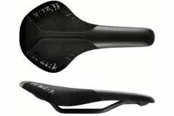 Sillín Fizik Antares R1