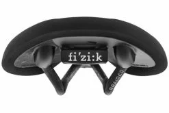 Sillín Fizik Antares R1 Open -Bicicletas Ventas sillin fizik antares r1 open 1