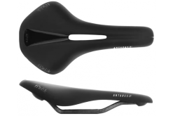 Sillín Fizik Antares R1 Open