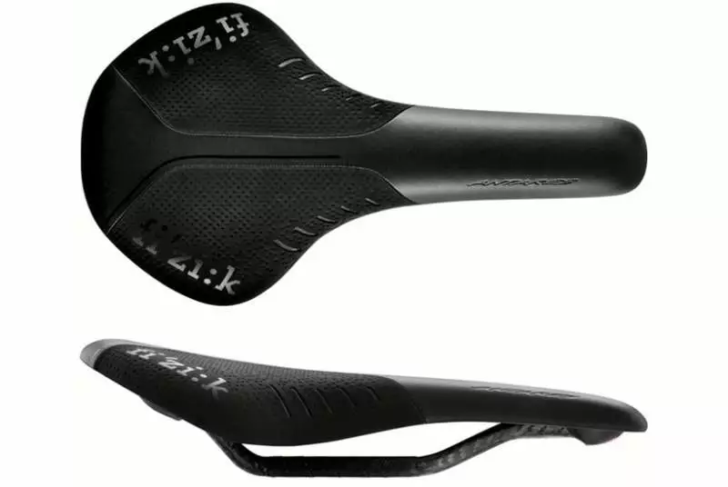 Sillín Fizik Antares R1 3 Sillín Fizik Antares R1