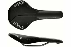 Sillín Fizik Antares R3