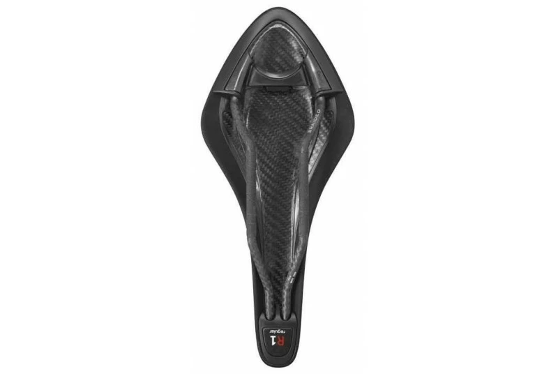 Sillín Fizik Arione R1 4 Sillín Fizik Arione R1 - Imagen 2