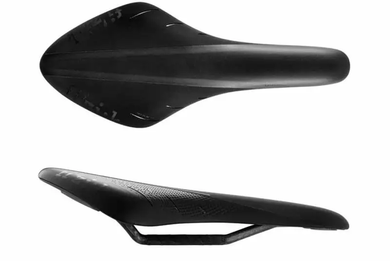 Sillín Fizik Arione R1 3 Sillín Fizik Arione R1