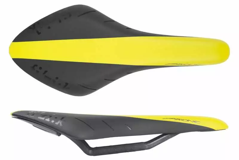 Sillín Fizik Arione R3 3 Sillín Fizik Arione R3