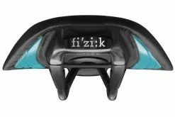 Sillín Fizik Luce R1 -Bicicletas Ventas sillin fizik luce r1 2