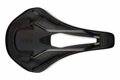 Sillín Fizik Tempo Argo -Bicicletas Ventas sillin fizik tempo argo 2