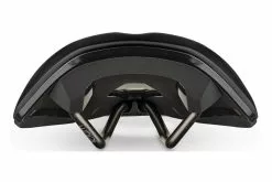 Sillín Fizik Tempo Argo -Bicicletas Ventas sillin fizik tempo argo 3