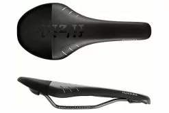 Sillín Fizik Tundra M3