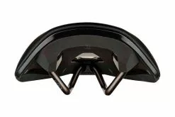 Sillín Fizik Vento Argo -Bicicletas Ventas sillin fizik vento argo 2