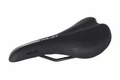 XLC Sillín MTB Unisex 280x170 Mm SA-B05
