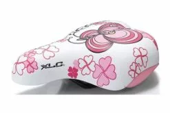 Sillín Para Niño XLC SA-C02 Unisex