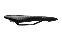 Sillín RaceFace Aeffect -Bicicletas Ventas sillin raceface aeffect 1