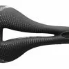 Sillín Selle Italia Diva Gel Superflow -Bicicletas Ventas sillin selle italia diva gel superflow